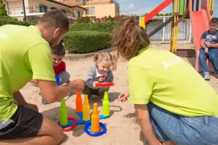 Eskada Beach - 4