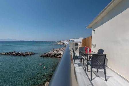Kyma Rooms & Suites - 37