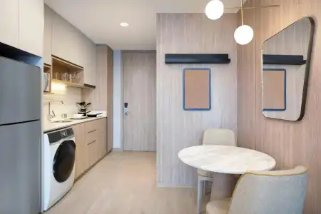 Staybridge Suites Bangkok Thonglor by IHG - 137
