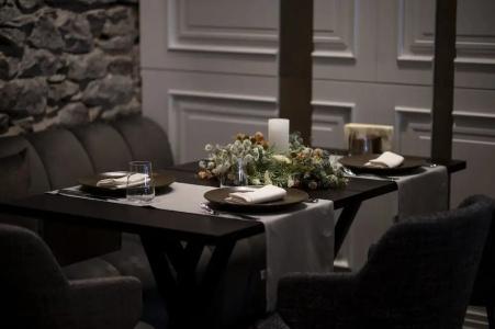Vizualiza Residence - 35