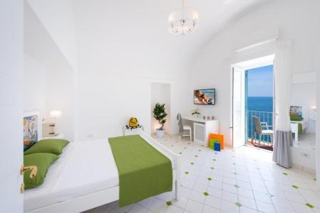 Vista d'Amalfi - 64