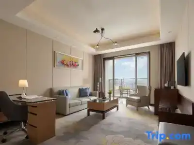Acotown Gulf International - 74