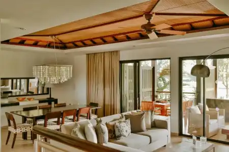 The Bay Club at Anahita - 46