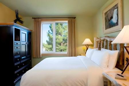 Juniper Springs Resort - 19