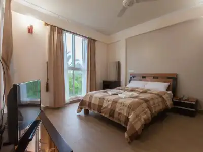 Relax Beach Inn - 2