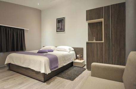 Apartments & Rooms Lavandula Exclusive - 44