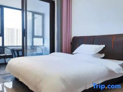 Mercure Chartres Est - 78