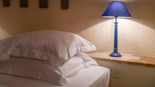 Le Champ des Oiseaux Hôtel & Spa 4* - 64