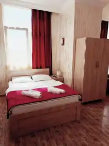 BATUMI INN - 62