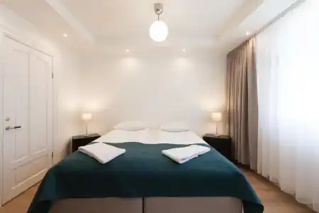 Guesthouse Galtafell - 33