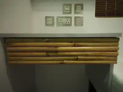 Panda's Hostel - Comics - 9