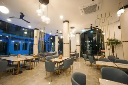 Poolrada Boutique - 23