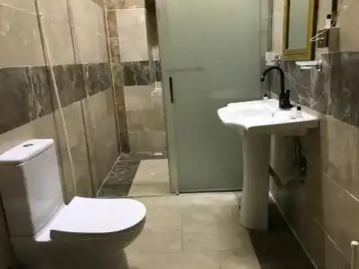 Gazel Butik Otel - 13