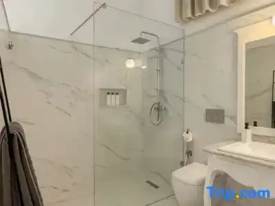 Dar Benti - 95