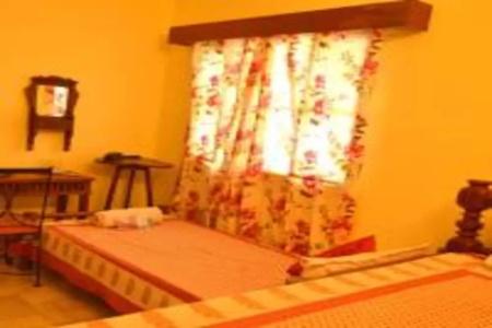 Sneh Deep Guest House - 5