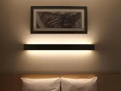 City Express by Marriott Oaxaca - 30