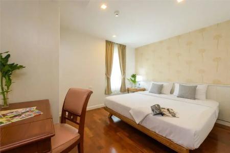 Sabai Sathorn - 165