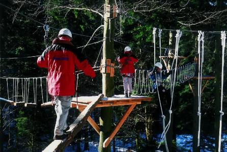 Brenners Park-& Spa - an Oetker Collection - 14