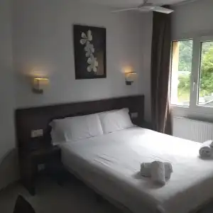 Insitu Eurotel Andorra - 46