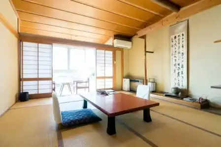 Gingetsu - 4