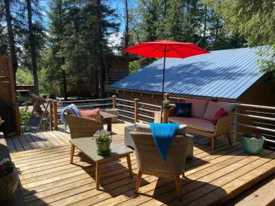 Bell In The Woods Guest House - 67