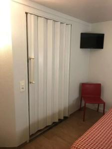 Premiere Classe Honfleur - 12