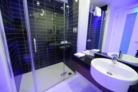 Holiday Inn Express-Altunizade, an IHG - 46
