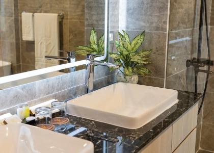 Imperial Nha Trang - 144