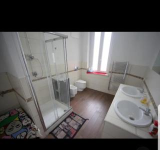 Central Hostel Milano - 26