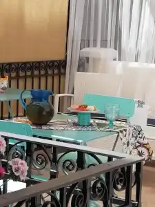 B&B Casa Carola - 13