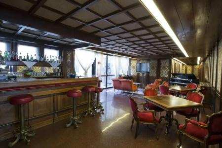 Albergo Italia - 10