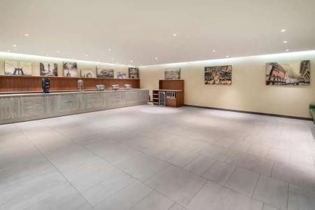 Best Western Premier Herald Square - 31