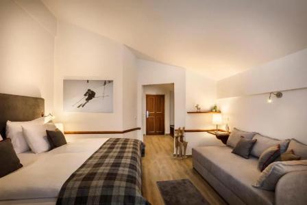 Valamar Obertauern - 38