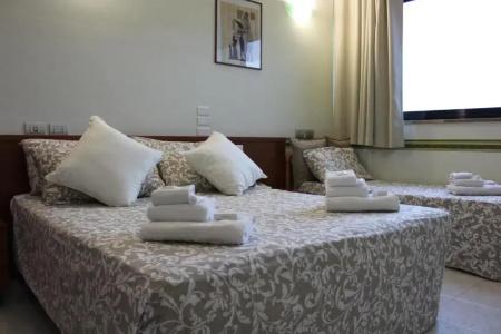Cristallo Relais Sure Collection by Best Western - 30