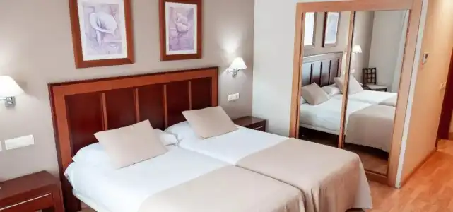 Santiago de León - 45