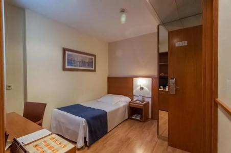 RH Sorolla Centro - 52