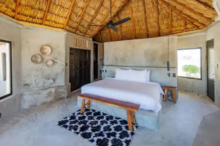 Maya Tulum by Gs - 43
