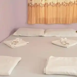Pama Resort - 71