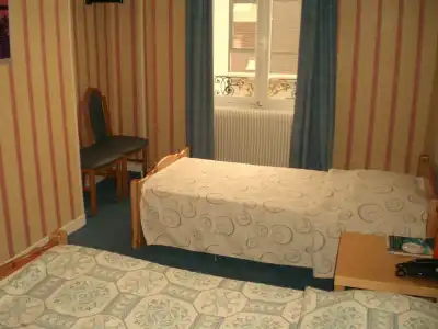 Le Napoleon - 5