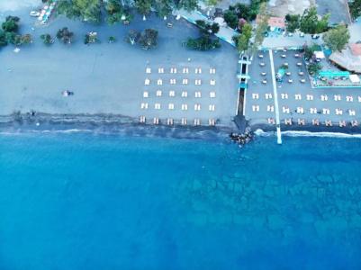 Bucak Apart Gocek & Beach - 6