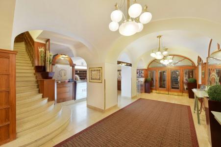 Austria Classic Wien - 16