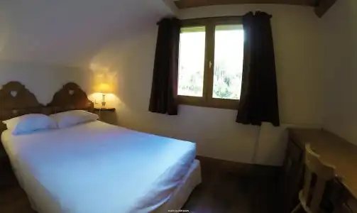 Les Balcons du Savoy - 118
