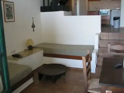 Kalimera Village - 21