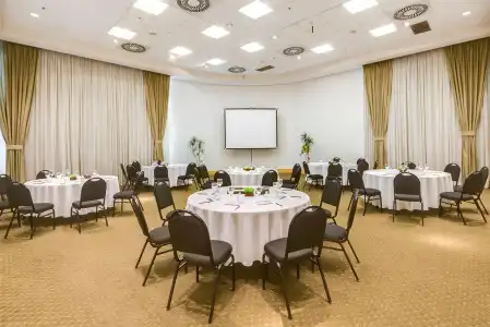 Blue Tree Premium Morumbi - 24
