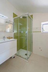 B&B Vistamare Suite - 8