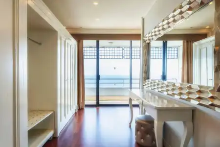 Rixos Downtown - The Land Of Legends Access - 17