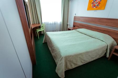 Art-Ulyanovsk Pravy Bereg - 70