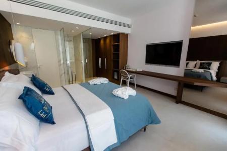 Empire Beach Resort - 21