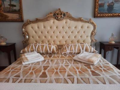 Villa Ada B&B - 149