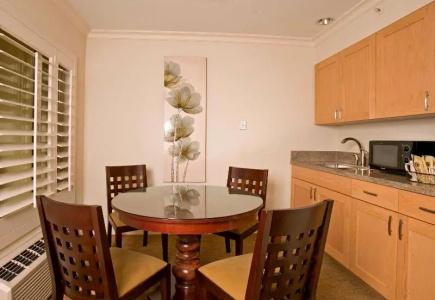 Best Western Plus Island Palms & Marina - 152